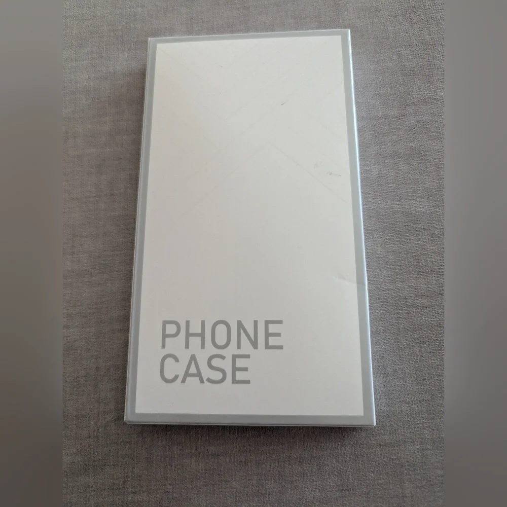 Samsung Galaxy S25 Plus 6.7